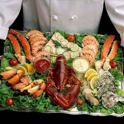 Melody Caterer and Restaurant