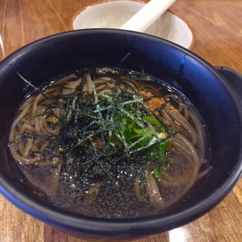 Mr.Tonkatsu - Tasty soba - Japanese Near Me - Toronto, Ontario Mr.Tonkatsu - Tasty soba - Japanese Near Me - Toronto, Ontario