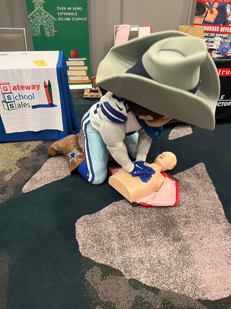 NURSYS R US EDUCATIONAL CENTER - Updated December 2024 - Request ...