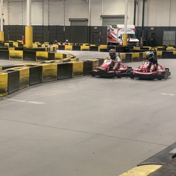 K1 Speed Corona - Venues & Event Spaces Near Me - Corona, California K1 Speed Corona - Venues & Event Spaces Near Me - Corona, California