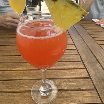 The Mimosa House - The delicious Granite Bay mimosa! Yum yum! - Breakfast & Brunch Near Me - Granite Bay, California The Mimosa House - The delicious Granite Bay mimosa! Yum yum! - Breakfast & Brunch Near Me - Granite Bay, California