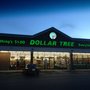Photo of Dollar Tree