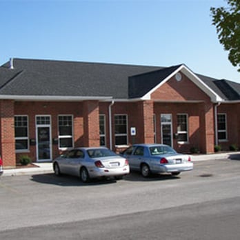 Benjamin J Raab, MD - Naperville Dermatologist - Dermatologists Near Me - Aurora, Illinois