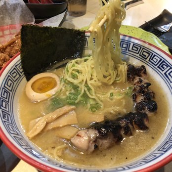 Hojoko - Japanese Near Me - Boston, Massachusetts Hojoko - Japanese Near Me - Boston, Massachusetts