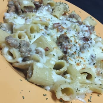 Rulli's Pizza - Pizza Near Me - Middlebury, Indiana Rulli's Pizza - Pizza Near Me - Middlebury, Indiana