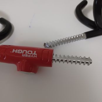 Quickey Locksmith Services - Steering wheel lock. - Keys & Locksmiths Near Me - Houston, Texas Quickey Locksmith Services - Steering wheel lock. - Keys & Locksmiths Near Me - Houston, Texas