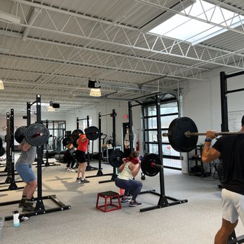 FIT Studio - Brand new studio 2022, same amazing workout since 2008. - Gyms Near Me - St. Louis Park, Minnesota FIT Studio - Brand new studio 2022, same amazing workout since 2008. - Gyms Near Me - St. Louis Park, Minnesota