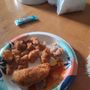 Photo of Captain B's Shrimp House