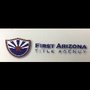 Photo of First Arizona Title Agency