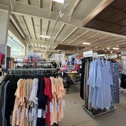 Terra Greenhouses - Clothes