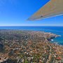 Photo of San Diego Seaplanes