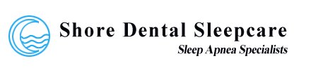 Shore Dental Sleepcare - sleep specialist in Brick, NJ