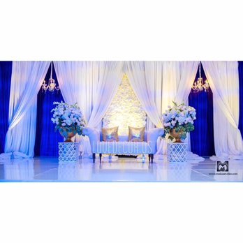 LoveDecor - Indian Wedding Decorator New Hampshire, Massachusetts, Rhode Island, Connecticut - Wedding Planning Near Me LoveDecor - Indian Wedding Decorator New Hampshire, Massachusetts, Rhode Island, Connecticut - Wedding Planning Near Me