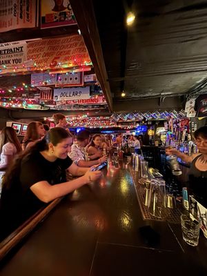 State Park by null State Park by null