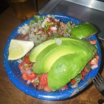 Lonesome Rose - Andersonville - Bowl - Tex-Mex Near Me - Chicago, Illinois Lonesome Rose - Andersonville - Bowl - Tex-Mex Near Me - Chicago, Illinois