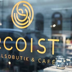 Ecoist