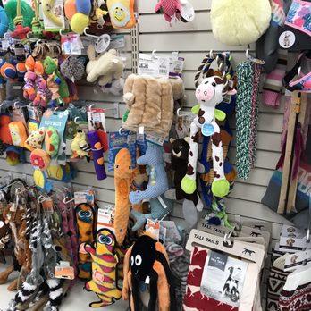 HomeSense - Home Decor Near Me - Toronto, Ontario