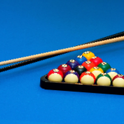 Royal Billiards