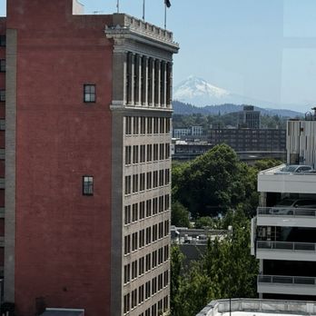 THE ROYAL SONESTA PORTLAND DOWNTOWN - Updated October 2025 - 218 Photos