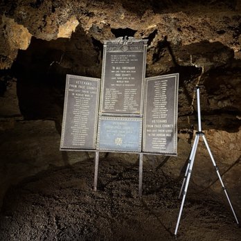 Luray Caverns - Caverns - Museums Near Me - Luray, Virginia Luray Caverns - Caverns - Museums Near Me - Luray, Virginia