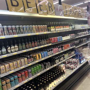 Mitsuwa Marketplace - 12/13/25 FYI. - International Grocery Near Me - San Jose, California Mitsuwa Marketplace - 12/13/25 FYI. - International Grocery Near Me - San Jose, California