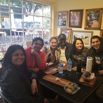 Cafe Dolce - Coffee & Tea Near Me - Solvang, California Cafe Dolce - Coffee & Tea Near Me - Solvang, California