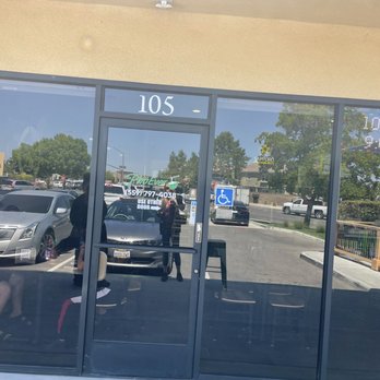 PhoEver - Walking in - Vietnamese Near Me - Clovis, California PhoEver - Walking in - Vietnamese Near Me - Clovis, California