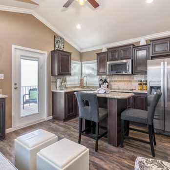 Titan Factory Direct - Designed for function and livability - Mobile Home Dealers Near Me - Willis, Texas Titan Factory Direct - Designed for function and livability - Mobile Home Dealers Near Me - Willis, Texas