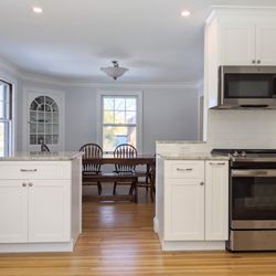Kitchen & Flooring Depot