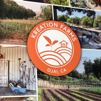 Kreation Organic - Juice Bars & Smoothies Near Me - Los Angeles, California Kreation Organic - Juice Bars & Smoothies Near Me - Los Angeles, California