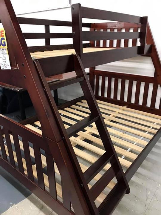 WHOLESALE FURNITURE OUTLET STREETSBORO FLEA MARKET Updated August