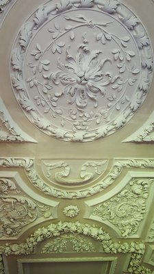 National Trust - Dunster Castle and Watermill by null