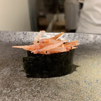 Yasu - Japanese Near Me - Toronto, Ontario Yasu - Japanese Near Me - Toronto, Ontario