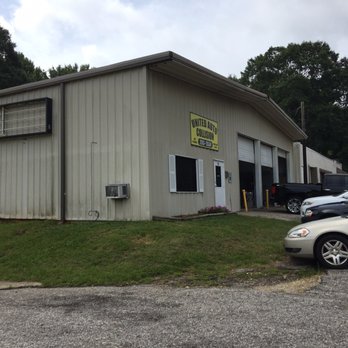 United Auto Collision - Body Shops Near Me - Opelika, Alabama United Auto Collision - Body Shops Near Me - Opelika, Alabama