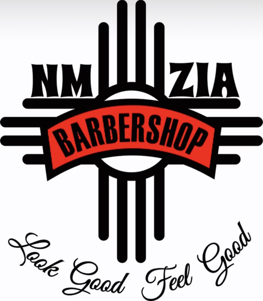 NM ZIA RIO RANCHO 4311 Sara Rd, Rio Rancho, New Mexico