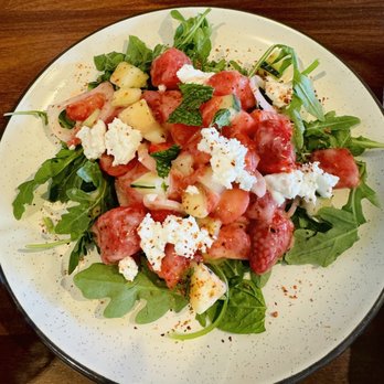 Dish Society - Breakfast & Brunch Near Me - Houston, Texas Dish Society - Breakfast & Brunch Near Me - Houston, Texas