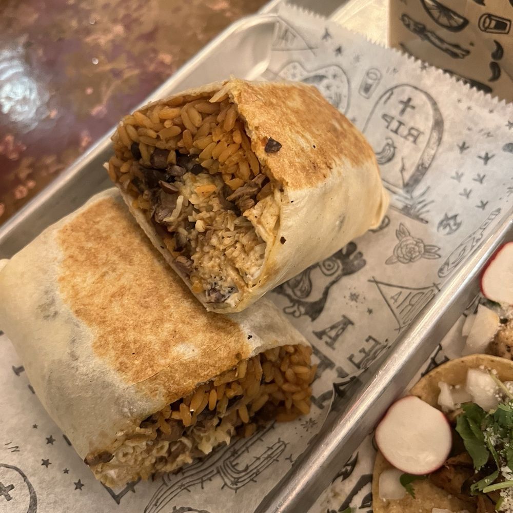 tacoria - Edgewater - Burrito - Al Pastor - Mexican Near Me - Edgewater, New Jersey tacoria - Edgewater - Burrito - Al Pastor - Mexican Near Me - Edgewater, New Jersey