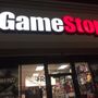 Photo of Game Stop
