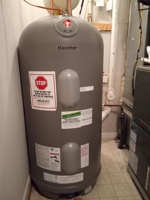 ONLY Top Quality Hot Water Heating Systems. - Call Us Now At 240-375-8244 To Schedule The Replacement Of Your Aged Water Heater To Prevent Potential Leakage Or Flood Damage To Your Home! ONLY Top Quality Hot Water Heating Systems. - Call Us Now At 240-375-8244 To Schedule The Replacement Of Your Aged Water Heater To Prevent Potential Leakage Or Flood Damage To Your Home!