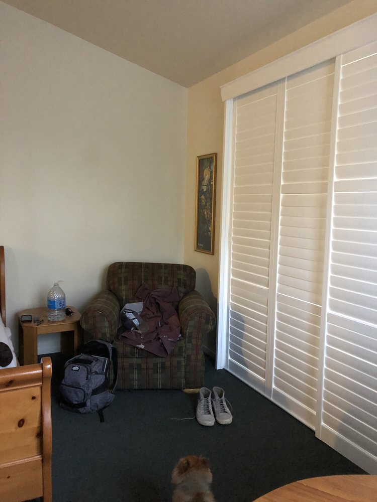 FIREBAUGH RIVERFRONT INN Updated August 2024 23 Photos & 12 Reviews