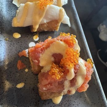 Bubu - Sushi Bars Near Me - San Francisco, California Bubu - Sushi Bars Near Me - San Francisco, California