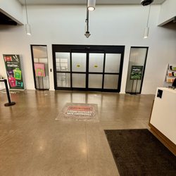 Verilife Dispensary