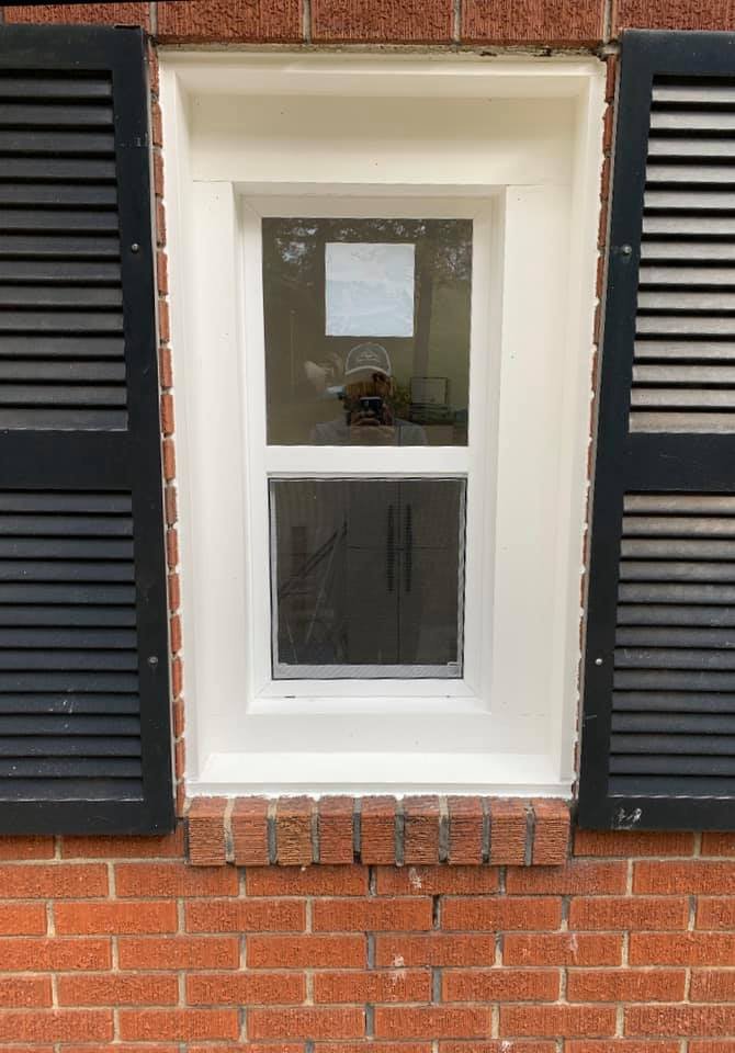 Slide of Dibert Builds