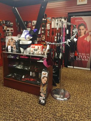 sex toy store baltimore THE BEST 10 Adult Shops near INNER HARBOR, BALTIMORE, MD - Updated 2026 -  Hours