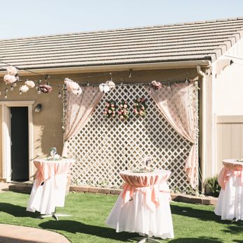 Events Everlasting - Wedding Planning Near Me