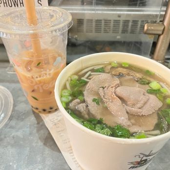 PhoWheels Union Market - Brisket pho - Vietnamese Near Me - Washington, DC, District of Columbia PhoWheels Union Market - Brisket pho - Vietnamese Near Me - Washington, DC, District of Columbia