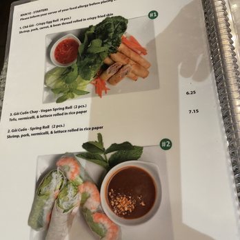 Pho Saigon 8 - Vietnamese Near Me - Las Vegas, Nevada Pho Saigon 8 - Vietnamese Near Me - Las Vegas, Nevada