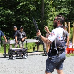 Callahan Training Group