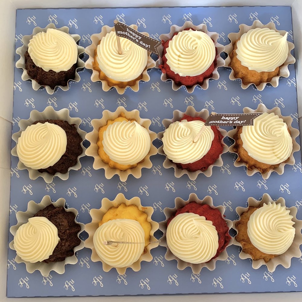 Nothing Bundt Cakes - Budtinis - Bakeries Near Me - Glendale, California Nothing Bundt Cakes - Budtinis - Bakeries Near Me - Glendale, California