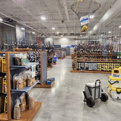 Palmetto State Armory